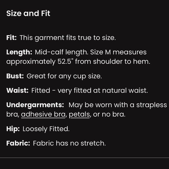 Kristella Blush Floral Strapless Tiered Midi
Dress | Floral Strapless Midi Dress - Picture 6 of 6